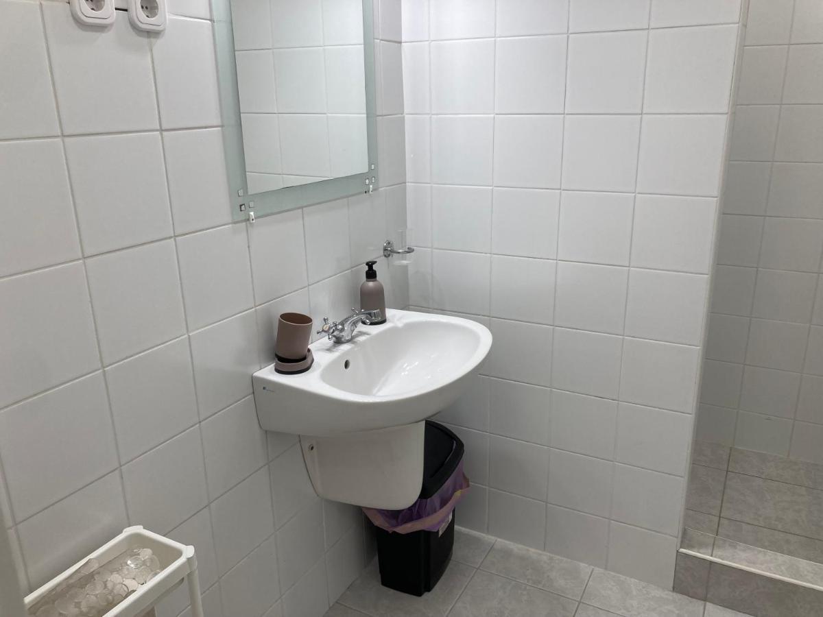 Roland Zuglo 2 Apartament *