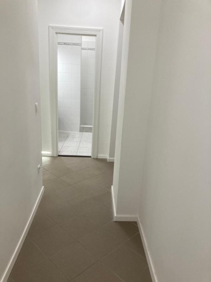 Roland Zuglo 2 Apartament Budapeszt